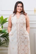 Lucienne Luxe Exclusive Dress