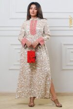 Isla Bloom Dress