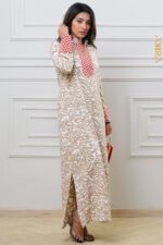 Isla Bloom Dress