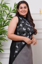 Monlit enlite dress