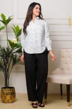 Ocean Mist Pant