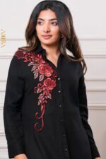 Star Mirage Exclusive Dress