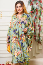 Bloomla Viola Dress