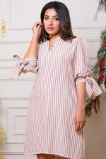 Victoria Look Dress