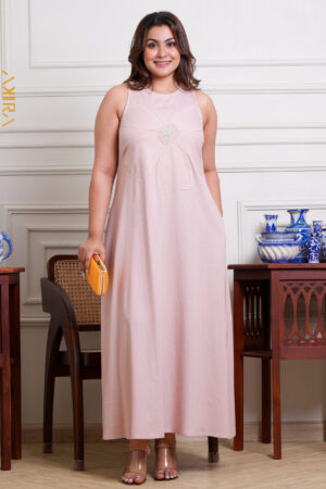 Elite Look Dress