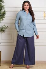 Elana Modern Top