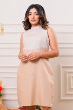 Cienna Lady Dress