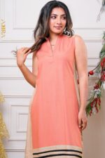 Avenlque Mod Dress