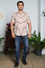 Perfect Look Men Shirt