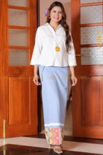 Nikini Top