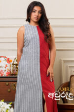 Empress Jewel Dress