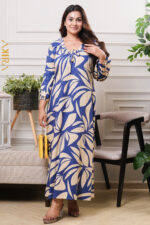 Dahila Elegance Dress