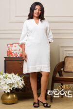 Dream Essence Dress