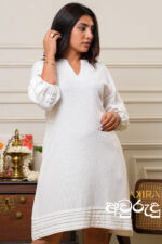 Dream Essence Dress
