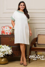 Fashion Fiona Dress