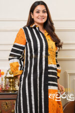 Pure Romance Dress