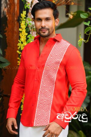 𝐀𝐚𝐫𝐲𝐚 අවුරුදු 𝐞𝐥𝐞𝐠𝐚𝐧𝐜𝐞 𝐬𝐡𝐢𝐫𝐭 2