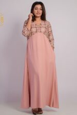 Eleganza Elite Dress