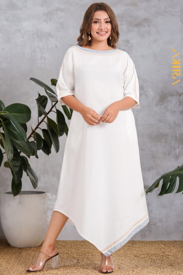 Velvet Verve Dress
