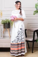 Elite Designer Skirt