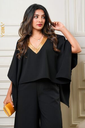 Sweetra jumpsuit exclusive kit 1