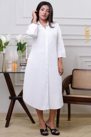 Fiorenze dream dress