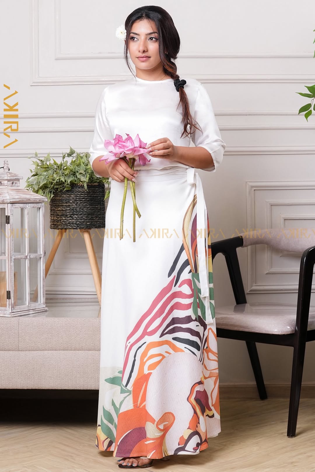 697213405_963521312989591_3790676019898941906_n